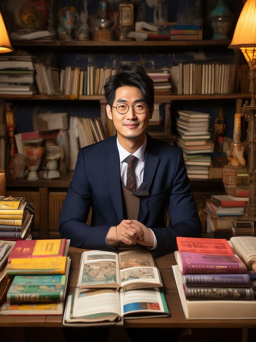 在抖音做书单号涨粉快吗_抖音书单号涨粉易吗？插图