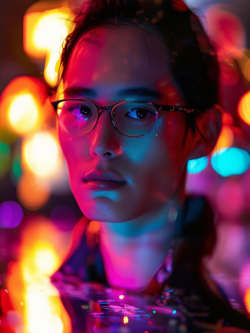 抖音到底咋涨粉的呀怎么回事_抖音涨粉秘诀插图