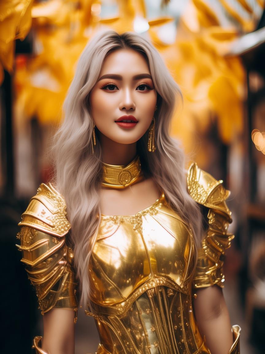 娜然抖音涨粉快吗是真的吗_娜然涨粉快？插图