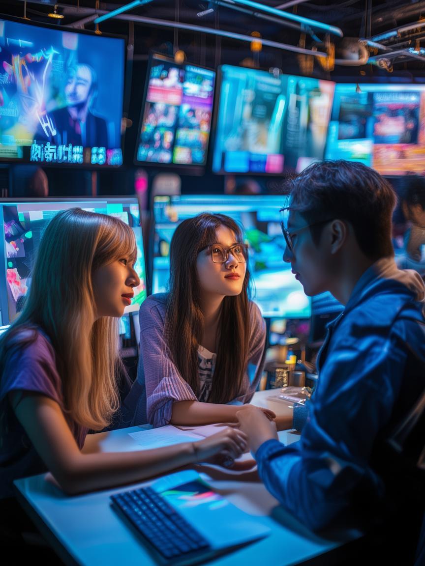 抖音怎样快速涨粉开店呢_抖音快速增粉开店？插图