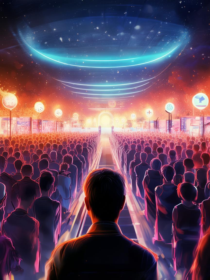 抖音陌陌哪个好涨粉_抖音陌陌谁涨粉快？插图