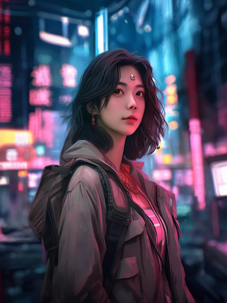 在抖音发布短视频能赚钱吗_抖音短视频赚钱？插图