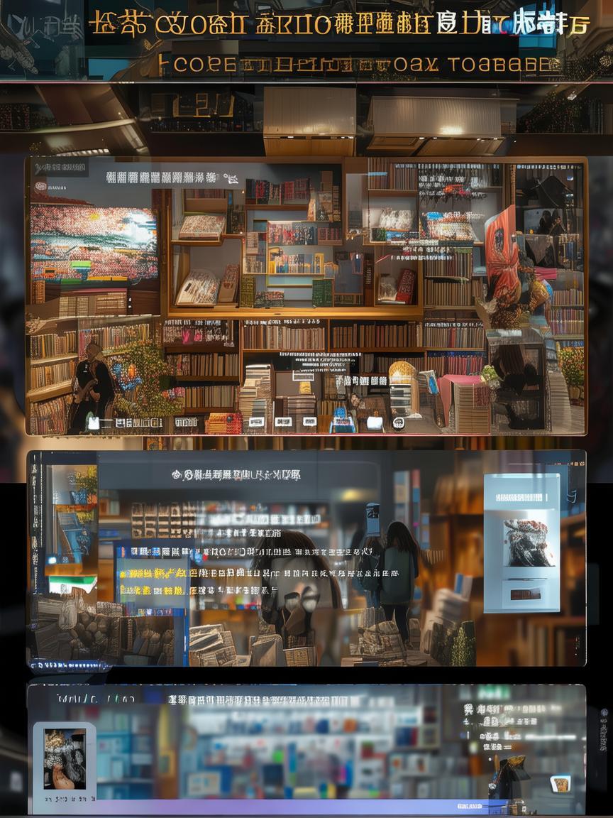 实体店抖音怎么快速涨粉_实体店抖音粉丝速增法插图