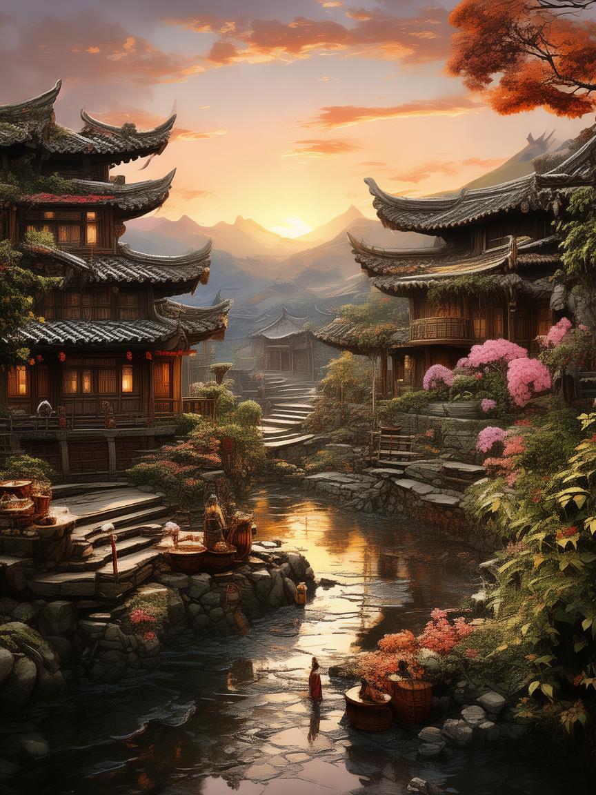 抖音入门怎么涨粉最新_抖音涨粉技巧新解插图